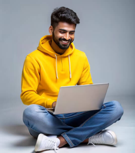 À propos Avis Flash