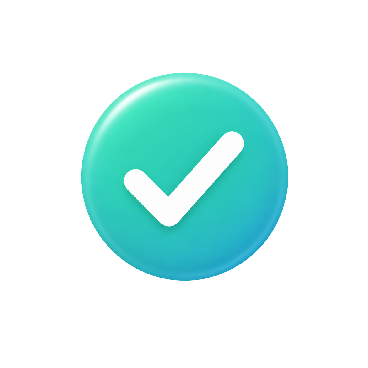 Validation avis borne