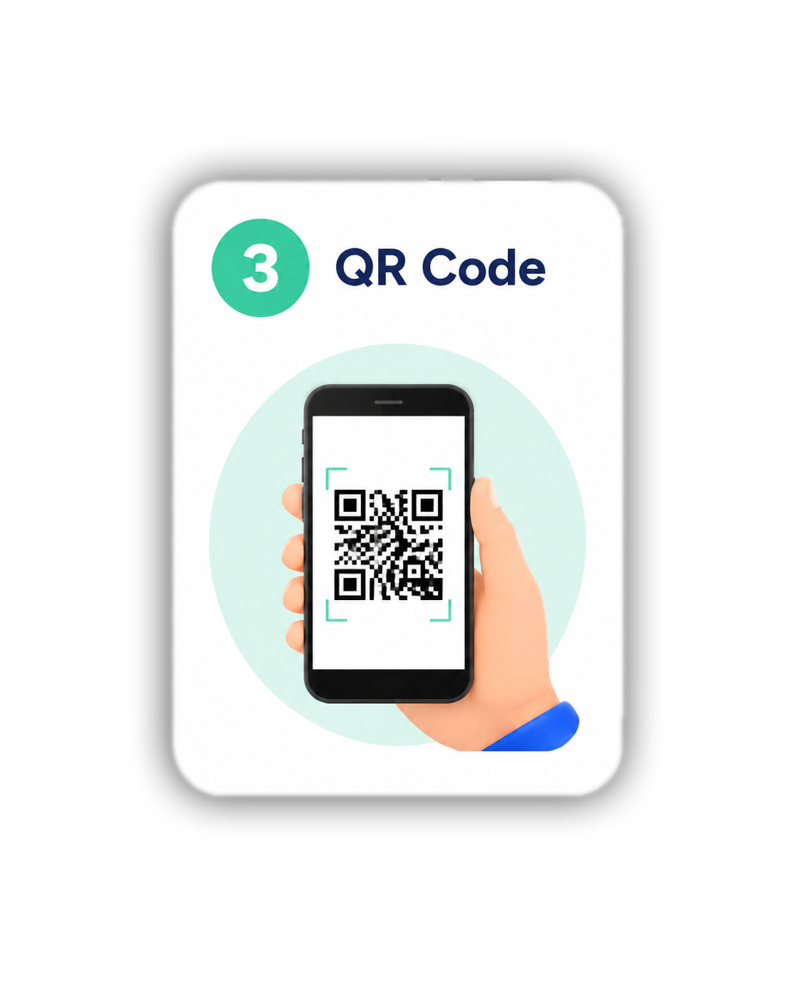 QR code final Avis Flash