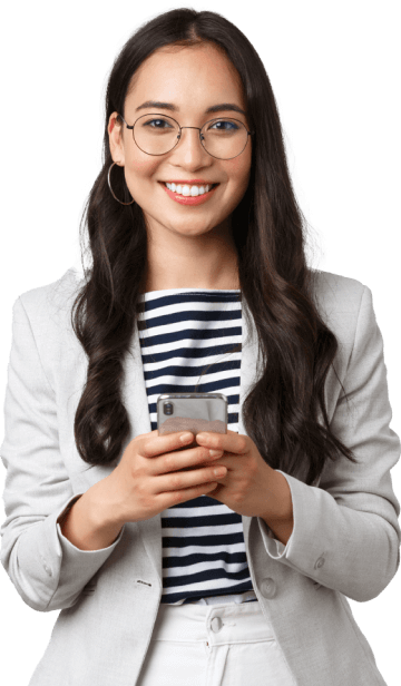 Pourquoi choisir Avis Flash