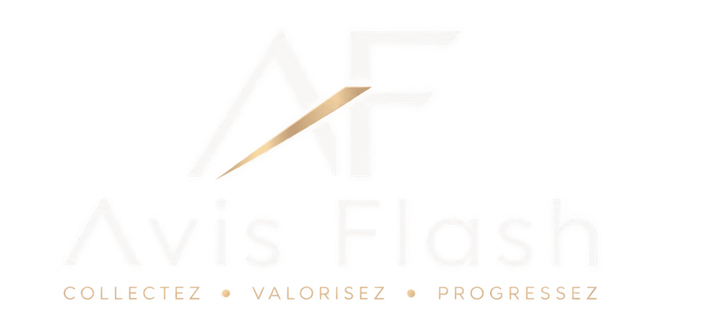 Avis Flash
